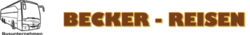 logo_Becker.png