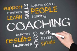Coaching-People-400x269.jpg