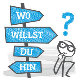 Wo-willst-Du-hin-300x300.jpg