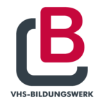 Logo-VHS-BILDUNGSWERK-150x150.png