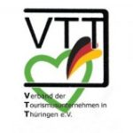 Logo-VTT-150x150.jpg