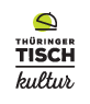 TTK_Logo_small_mit_HG.pdf