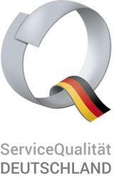 SQD Logo 3D FINAL.jpg