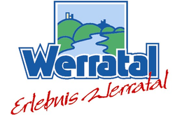 Logo_Werratal.jpg