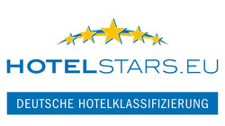 csm_Hotelstars_-_Deutsche_Hotelklassifizierung_8c7adf25ef.jpg