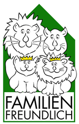 csm_Logo_Familienfreundlich_ohne_Plakette_3e160ee662.jpg