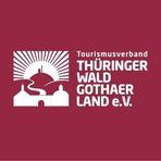 Logo_GothaerLandThÃ¼ringerWald.jpg