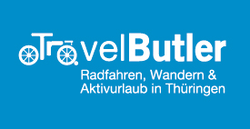 Logo - Travel Butler.jpg