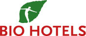 bio-hotels_logo_190606.png