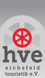 Logo_hve_NEU.jpg