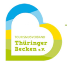 Logo THB e.V..jpg